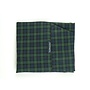 Housse supplémentaire black watch small