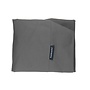 Housse supplémentaire gris souris small