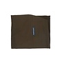 Housse supplémentaire chocolat medium