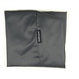 Housse supplémentaire charcoal coating small