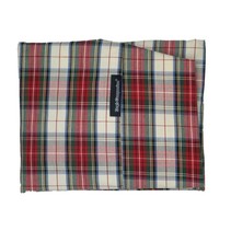 Lit Pour Chien Specialist Dog S Companion Lits Pour Chien De Dog S Companion