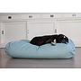 Lit pour chien ocean medium
