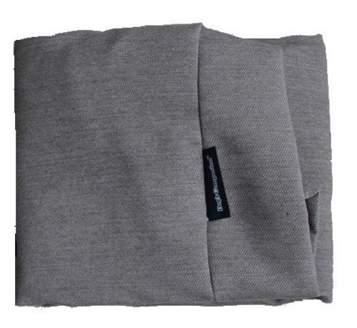 Dog's Companion Housse supplémentaire Extra Small Taupe (tapisserie)