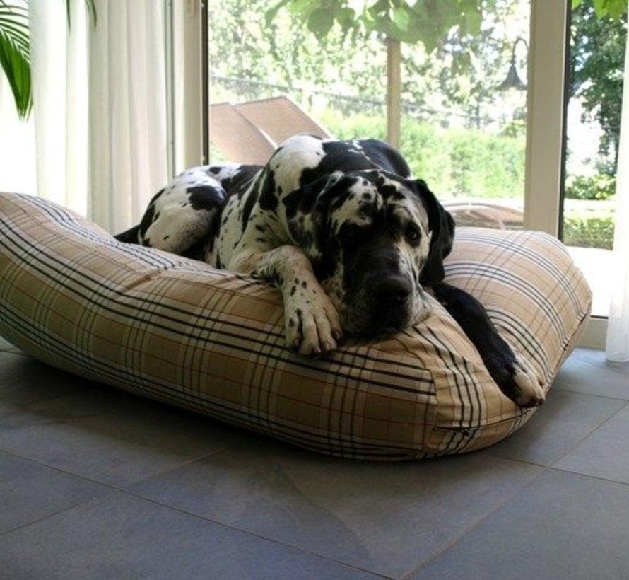 Dog bed Country Field Small