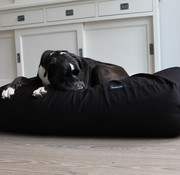 Dog's Companion Dog bed Black Extra Small