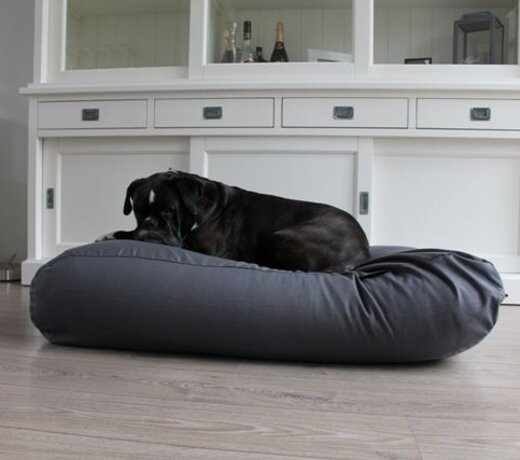 Superlarge outlet Lit pour chiens