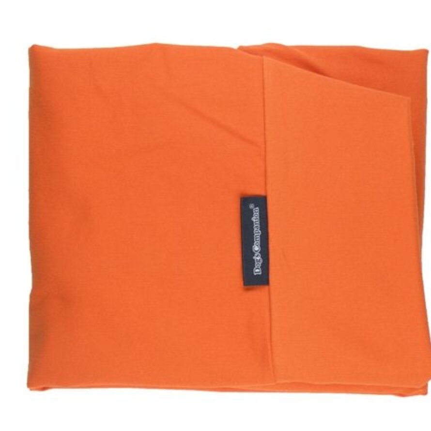 Europe s Dog Bed Specialist Dog Beds By Dog s Companion europe-s-dog-bed-specialist-dog-beds-by-dog-s-companion