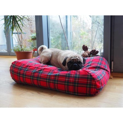 Dog bed Small