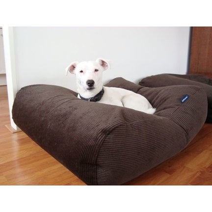 Dog bed Medium