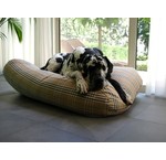 Dog bed Superlarge
