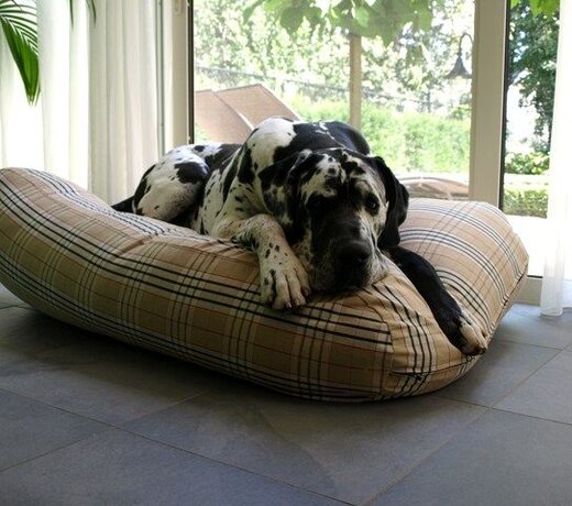 Dog bed Superlarge