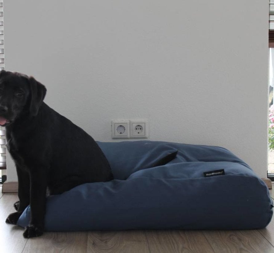 extra extra small dog bed