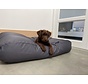 Dog bed Charcoal (coating) Small