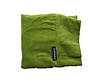 Extra cover Apple Green Corduroy Large
