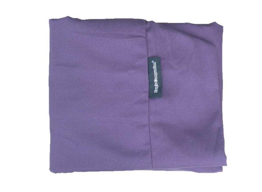 Extra cover Purple