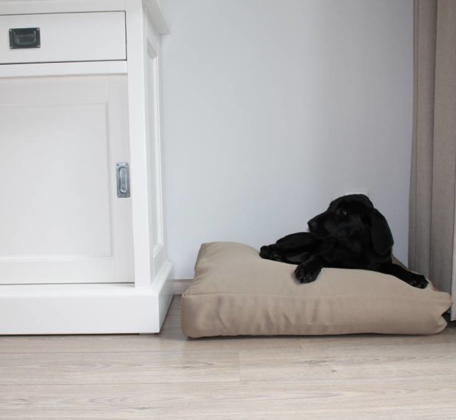 https://cdn.webshopapp.com/shops/11941/files/40000506/890x820x1/dogs-companion-dog-bed-bench-cushion-beige-65-x-50.jpg