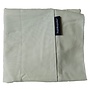 Extra cover white sand large