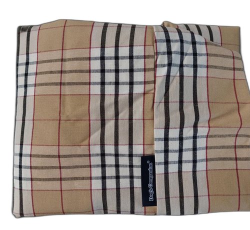 Dog's Companion Housse supplémentaire coussin pour chat country field