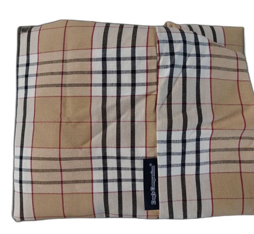 Dog's Companion Extra cover Country Field Superlarge