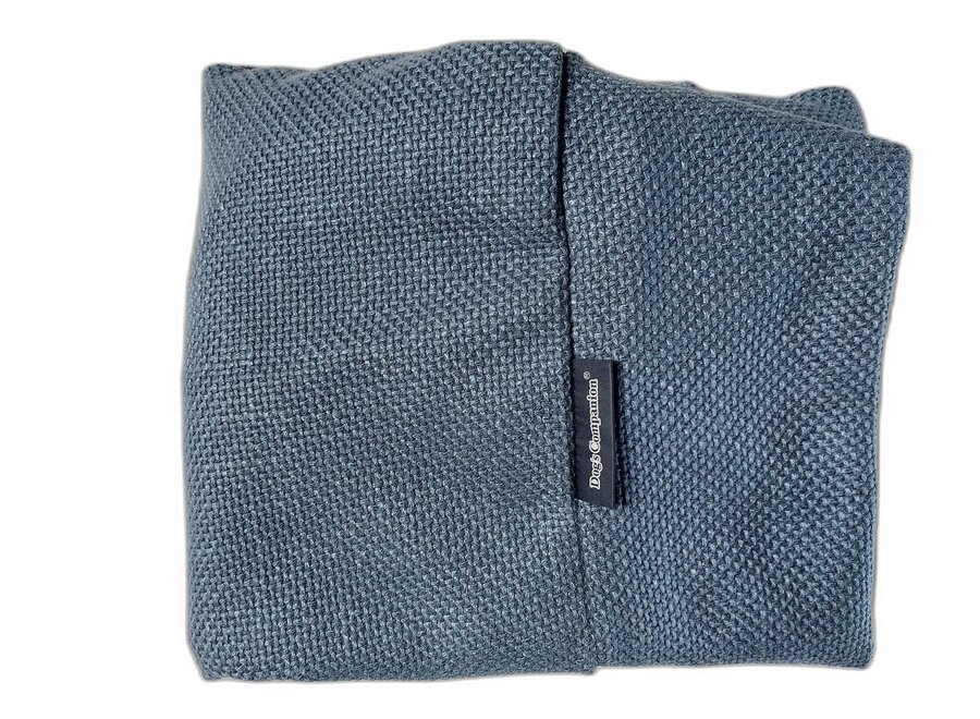 Extra cover Copenhagen mid blue