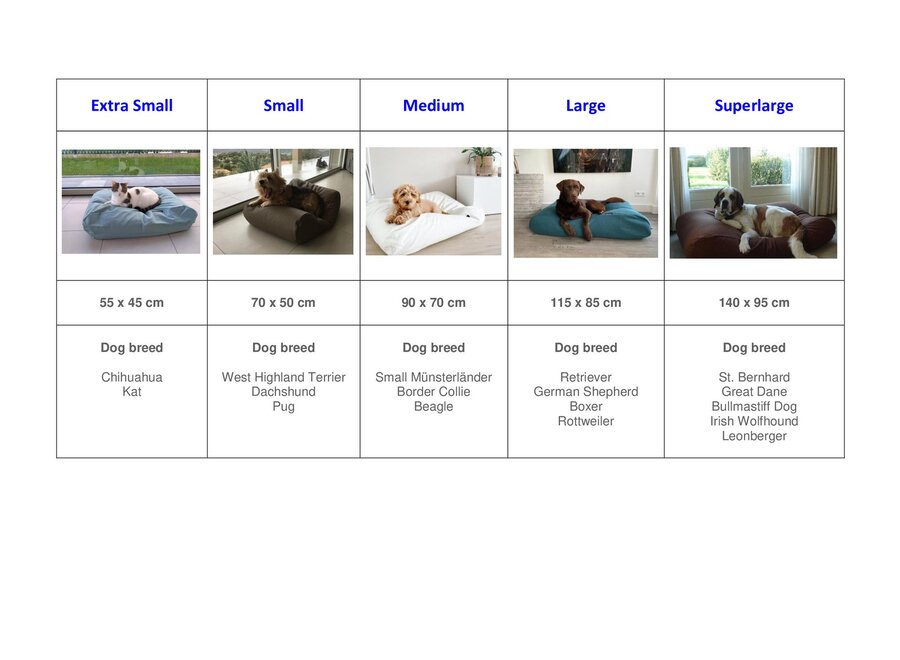 Housse supplémentaire vieux rose double velours côtelé superlarge