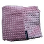 Extra cover little square soft pink small