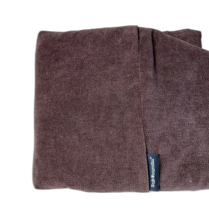 Outlet dog beds and dog bed covers Dog beds by Dog's Companion®