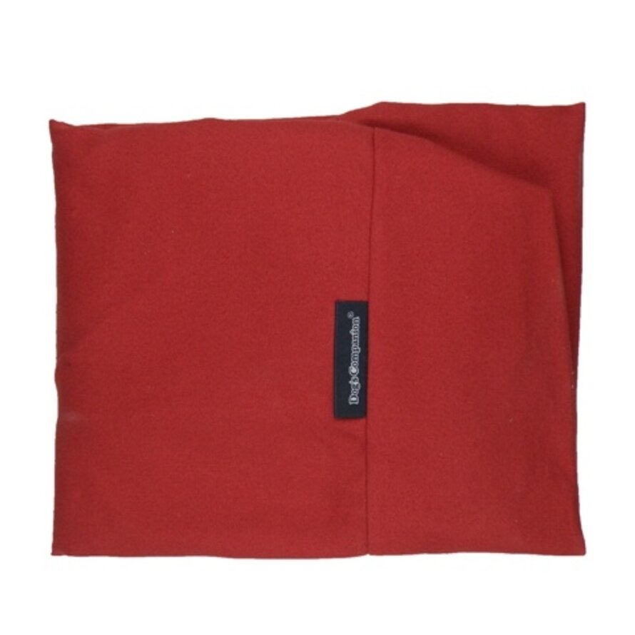 Outlet dog bed covers