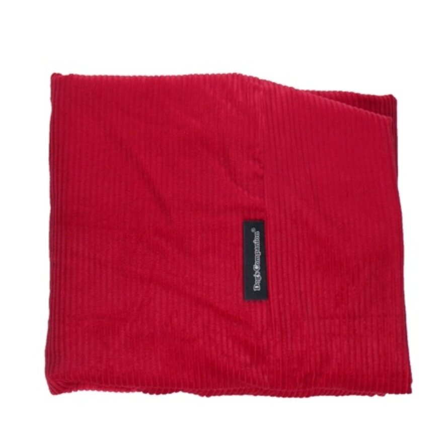 Small Housses supplémentaires lit pour chiens