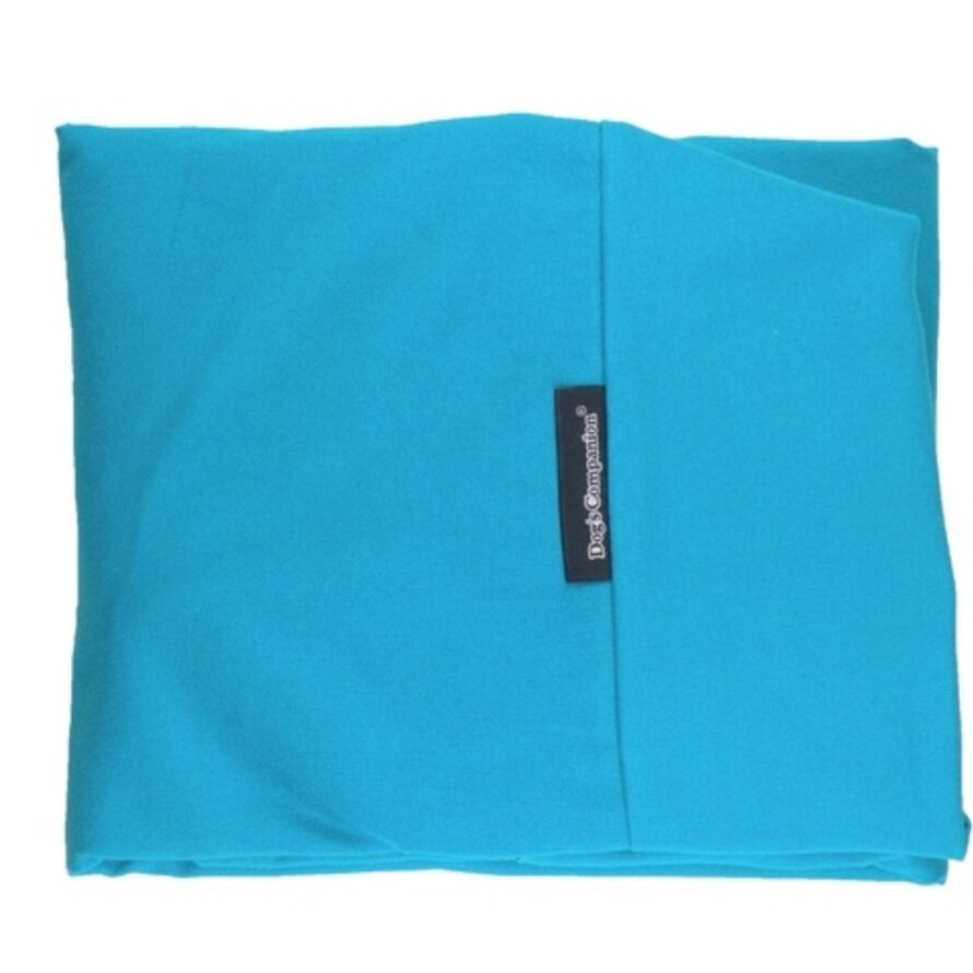 Large Housses de coussin pour chien