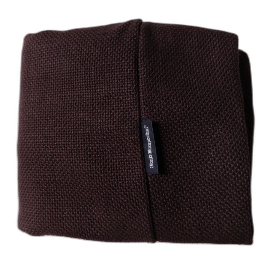 Superlarge Housses de coussin pour chien