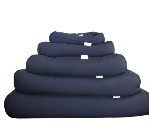 Lit d’intérieur Orthopédique pour Chiens. Confortable, Durable, Ergonomique & Lavable | Dog's Companion