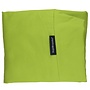 Extra cover lime
