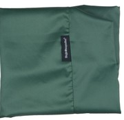 Dog's Companion Extra cover Green (coating)