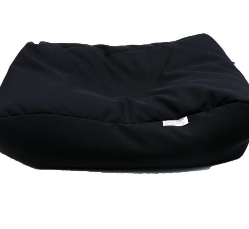 Dog's Companion Inneres Bett Small