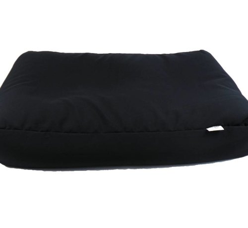 Dog's Companion Inner bed Medium