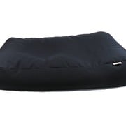 Dog's Companion Inner bed Large