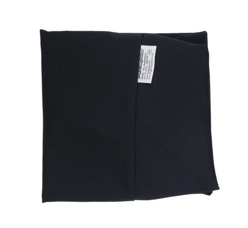 Dog's Companion Binnenhoes Medium