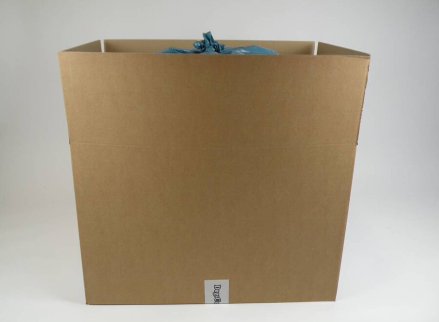 350 Litre EPS pearls