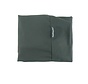 Housse supplémentaire Anthracite Extra Small
