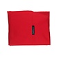 Extra cover Red Small
