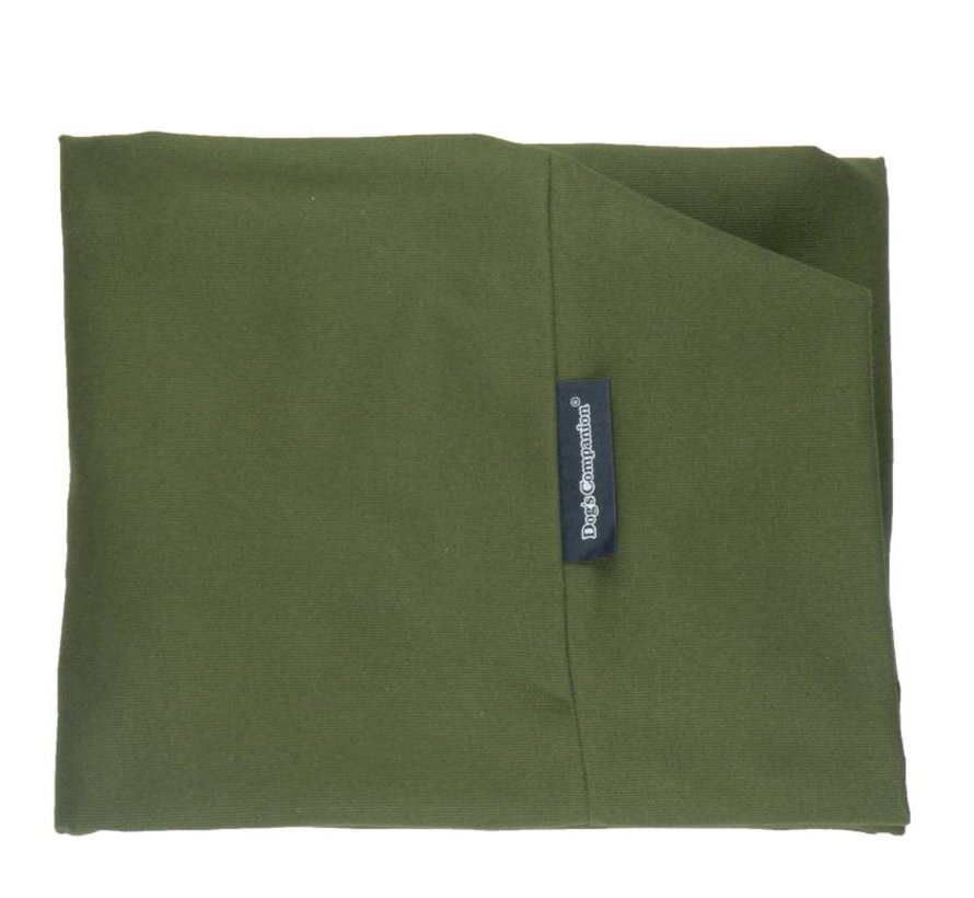 Dog bed hunting extra small Dog beds by Dog's Companion®