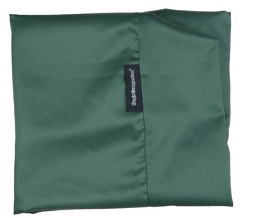 Dog's Companion Housse supplémentaire Vert (coating) Extra Small