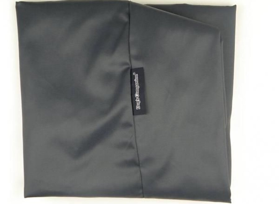 Extra cover charcoal coating small