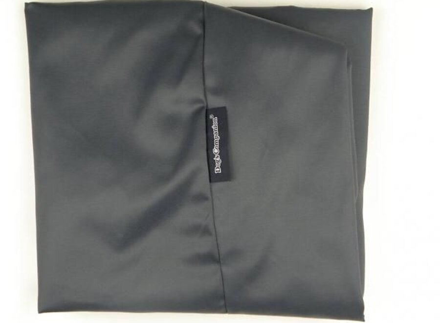 Extra cover charcoal coating medium