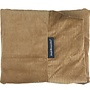 Extra cover camel corduroy extra small