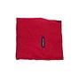 Housse supplémentaire Rouge Corduroy Extra Small