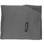 Extra cover mouse grey medium