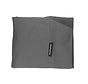 Extra cover Mouse Grey Large
