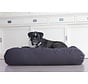 Dog bed Anthracite Extra Small